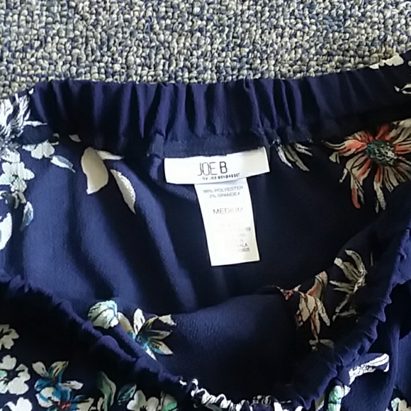 Shorts - Picture 4 of 7